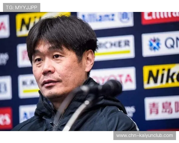 李霄鹏离任是否会刺激教练市场的薪酬上涨？