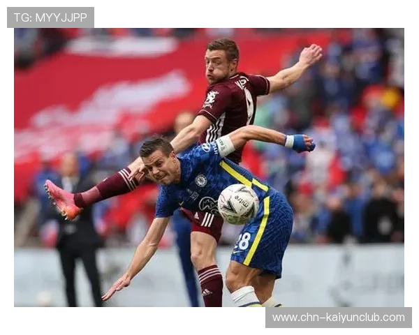 意甲黑马持续领跑，媒体称其“新莱斯特城”引发足球热潮