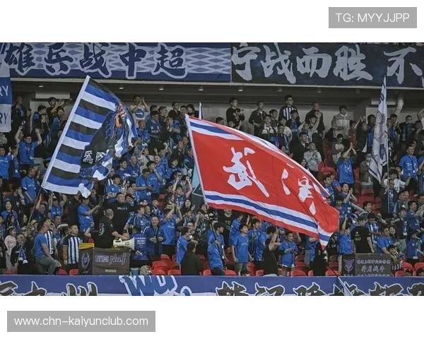 武汉三镇突破流程顺畅