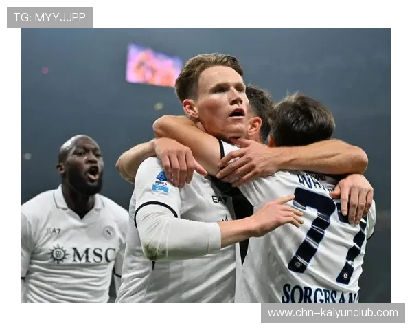 尤文角球机会把握能力突出，助力球队争冠