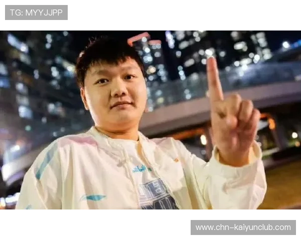 电竞LPL饭堂回看名场面全场沸腾