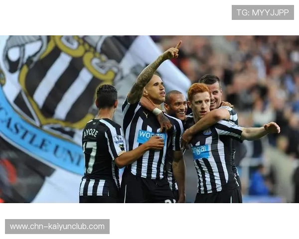 纽卡斯尔球队在客场防守出色拿到平局的背后：系统之力与未来展望