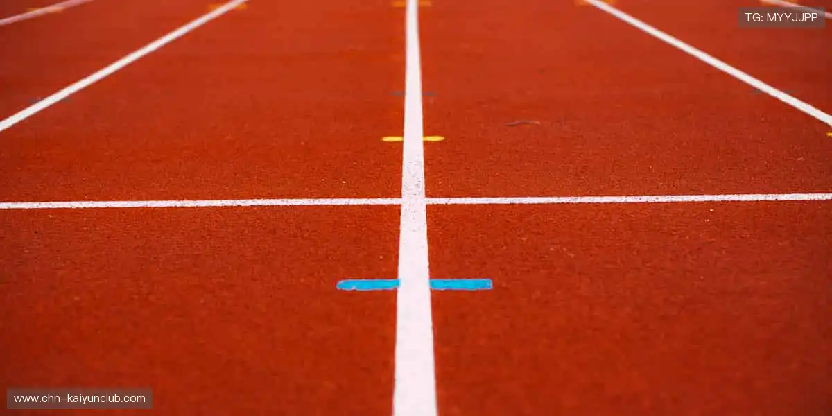 🏅 比分跳动,你的心跳与赛事同频共振!💓