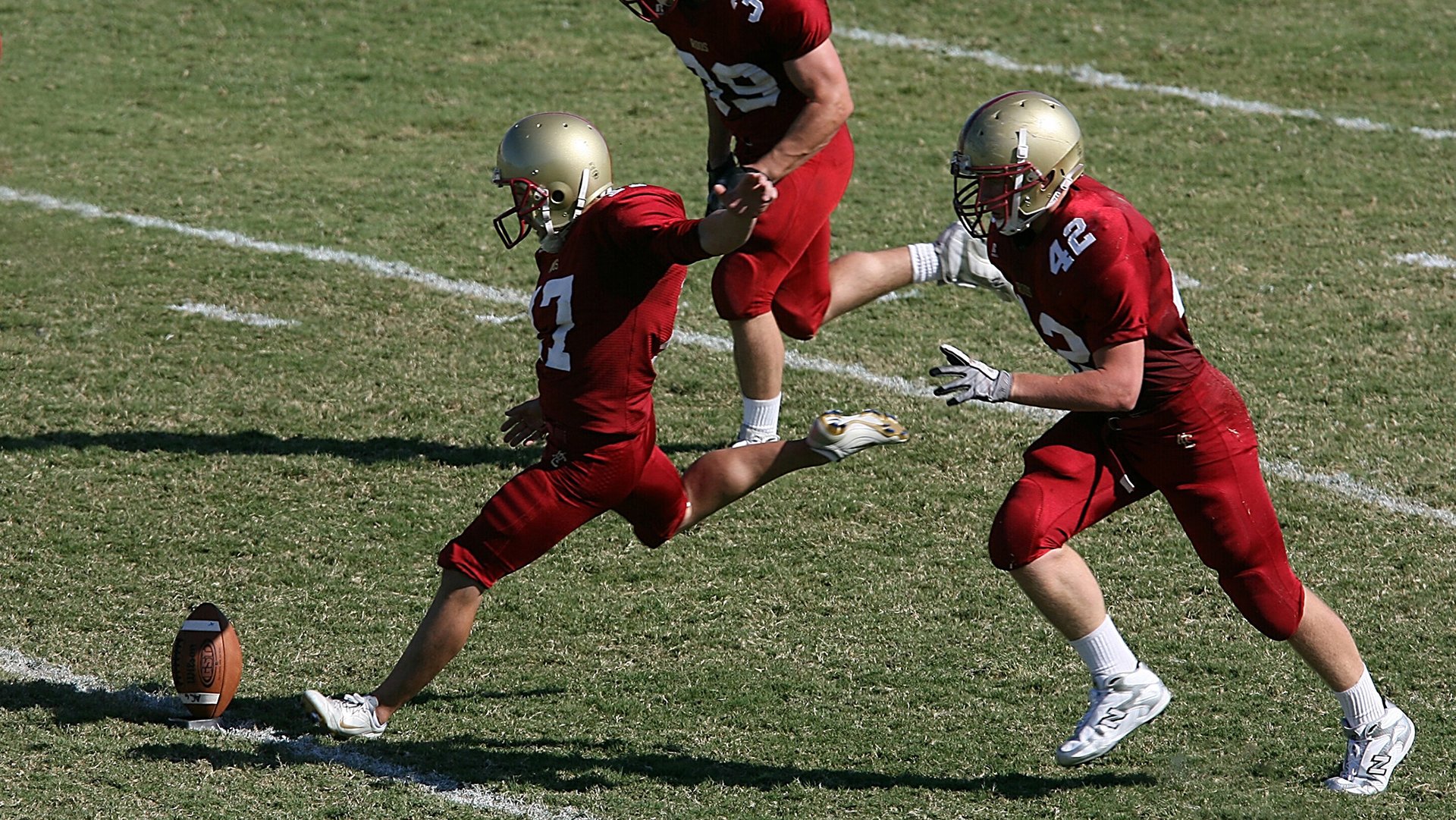 体育明星品牌代言收入分析