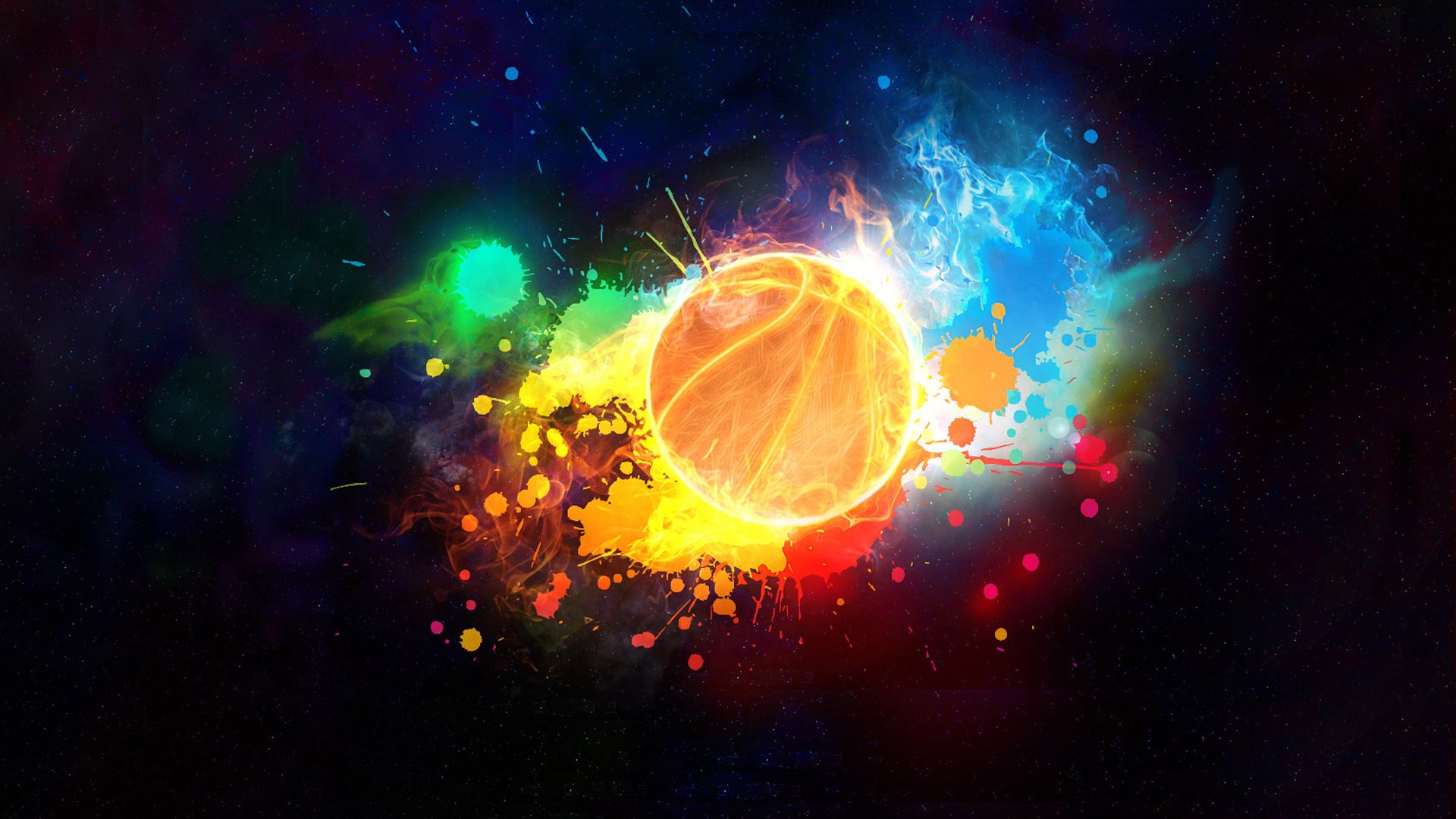 NBA球员薪资透明化报告：顶级巨星年薪正式跨入6000万美元时代。，nba球星年薪工资排行榜